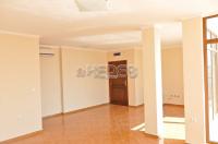 Holiday complex Sveti Vlas city